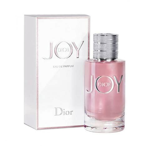 walmart dior joy perfume|cheapest joy perfume.